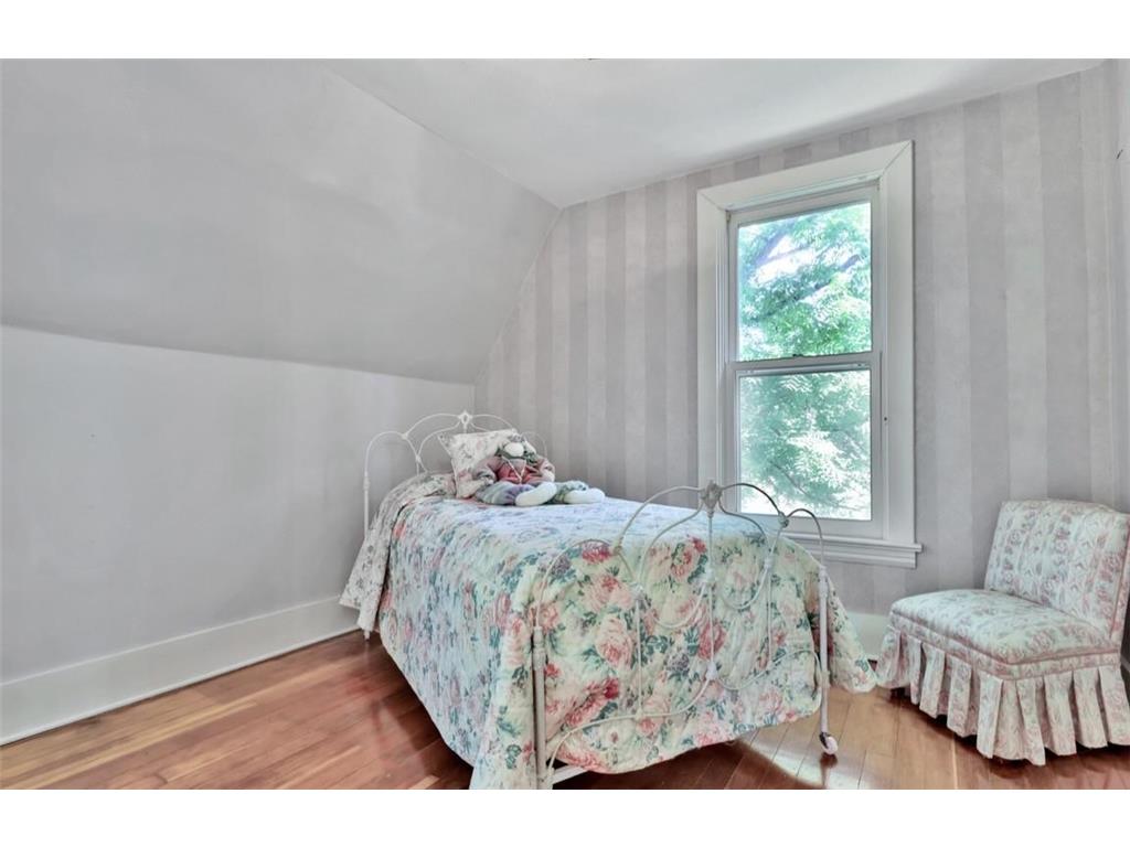 5865 Eureka Road Shorewood MN 55331 7088950 image38