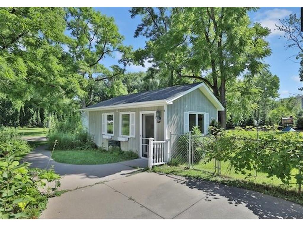 5865 Eureka Road Shorewood MN 55331 7088950 image40