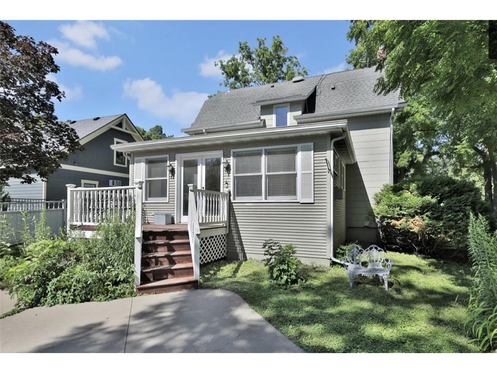 5865 Eureka Road Shorewood MN 55331 7088950 image45