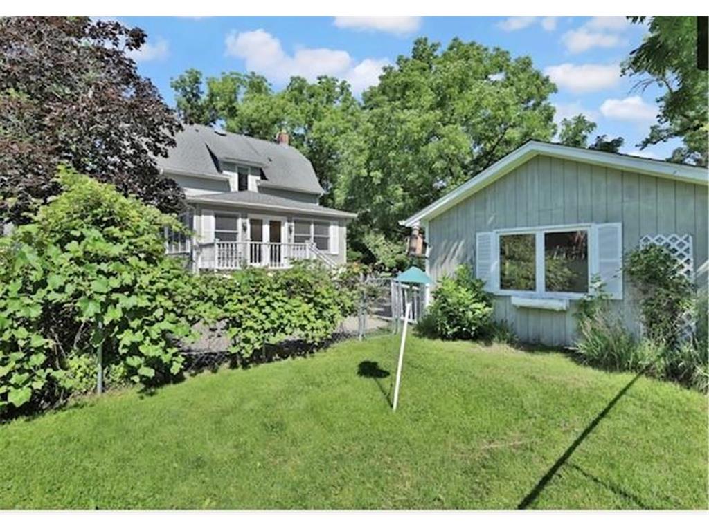5865 Eureka Road Shorewood MN 55331 7088950 image46