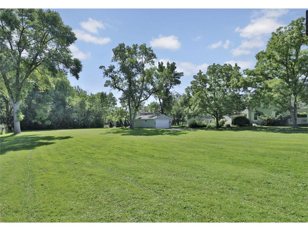 5865 Eureka Road Shorewood MN 55331 7088950 image5
