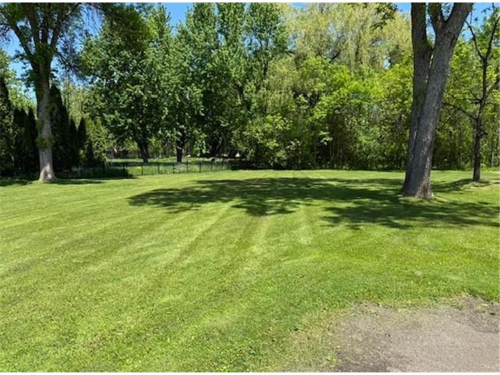 5865 Eureka Road Shorewood MN 55331 7088950 image6