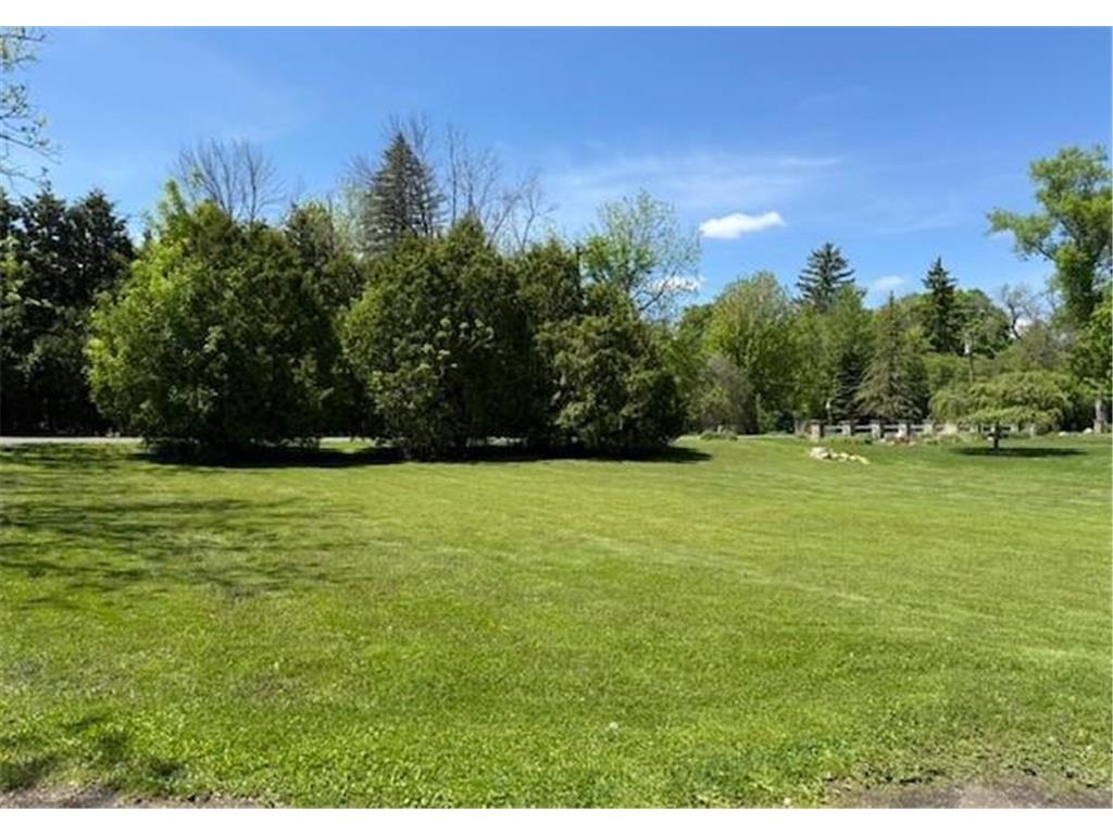 5865 Eureka Road Shorewood MN 55331 7088950 image7