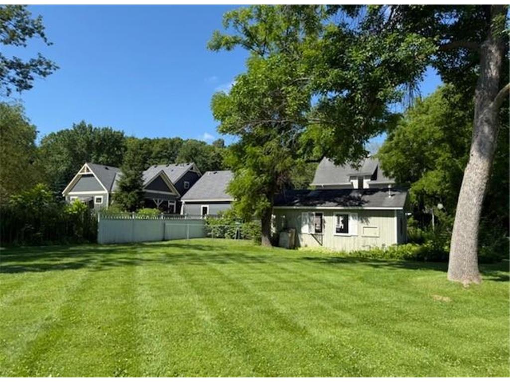 5865 Eureka Road Shorewood MN 55331 7088950 image8