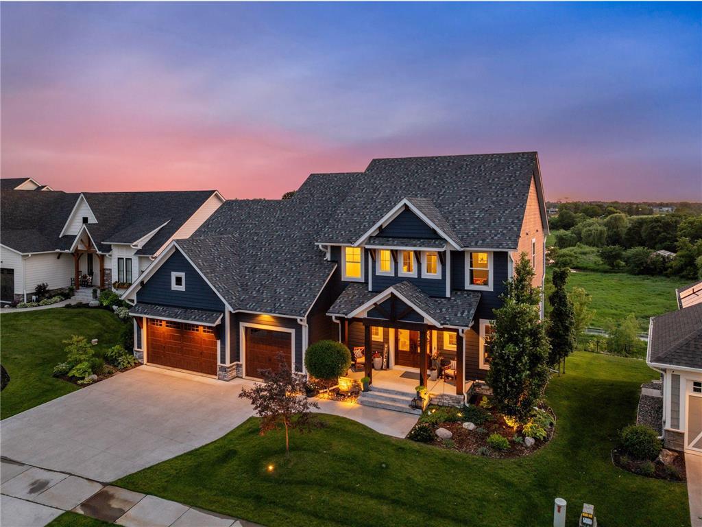 5865 Garland Lane N Plymouth MN 55446 6790848 image1
