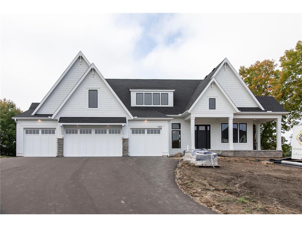 5865 Kochs Crossing Independence MN 55359 6649349 image1