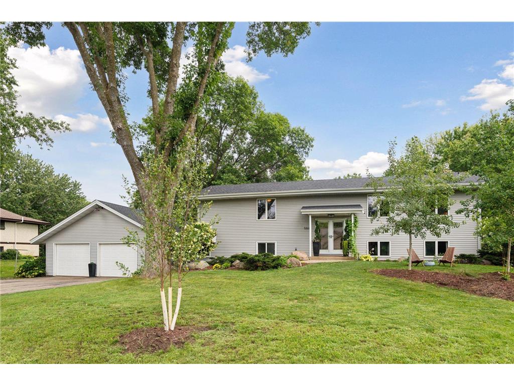 5865 Strawberry Lane Shorewood MN 55331 6593816 image1