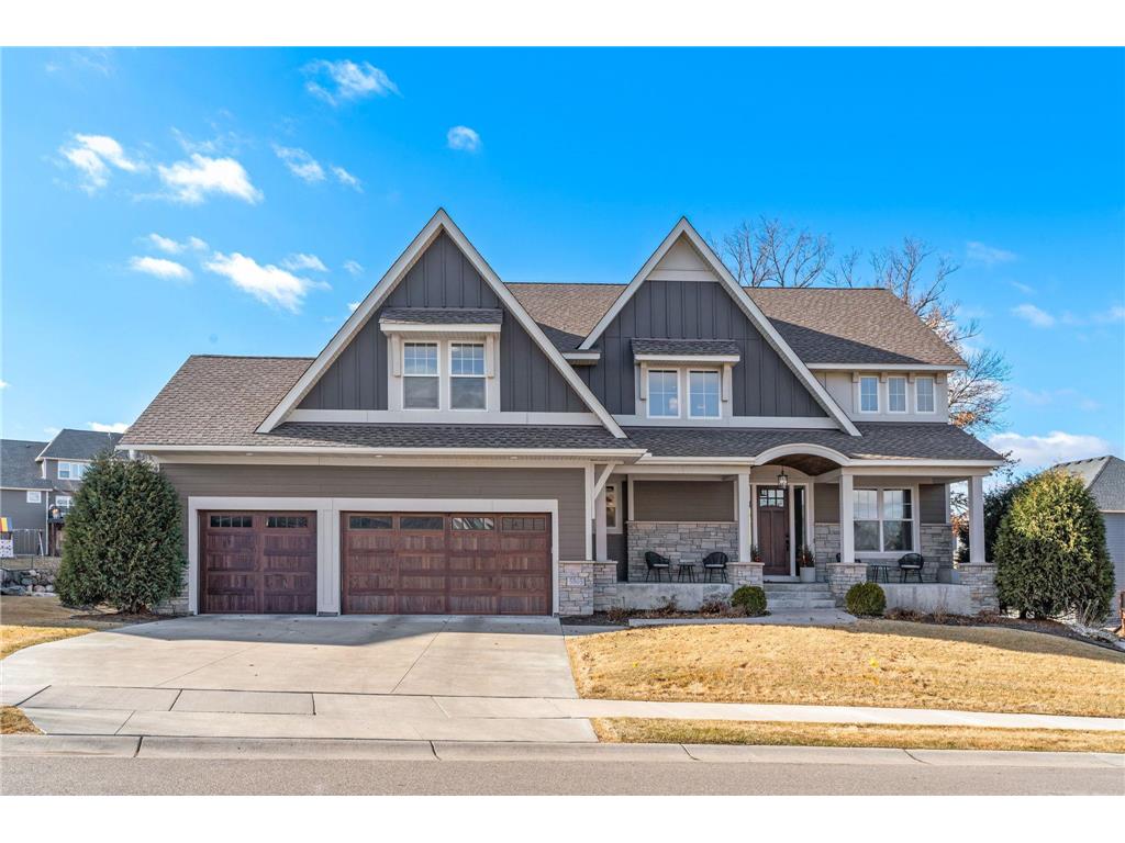 5865 Yuma Lane N Plymouth MN 55446 6671181 image1