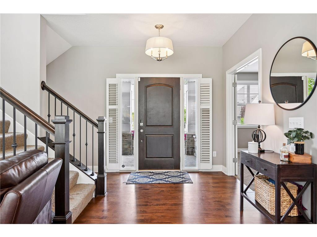 5865 Zanzibar Lane N Plymouth MN 55446 6410881 image1