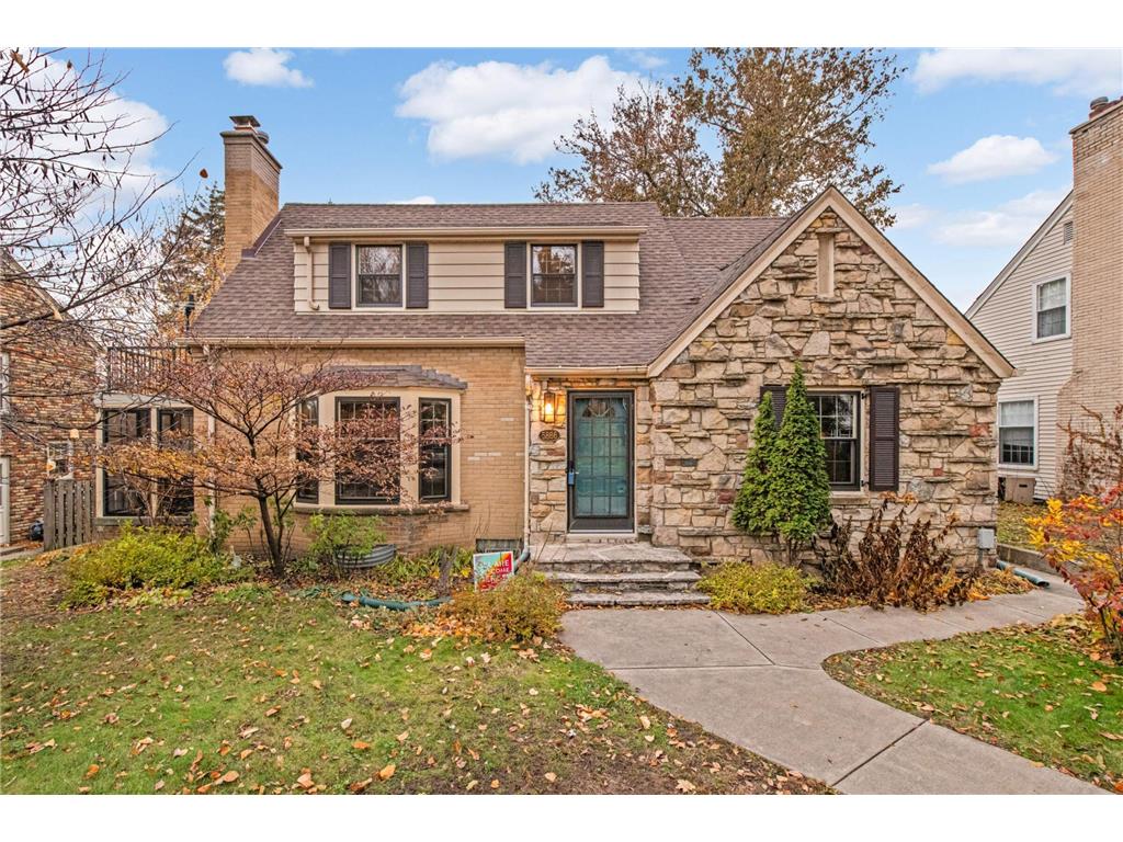 5866 Oakland Avenue Minneapolis MN 55417 6428277 image1