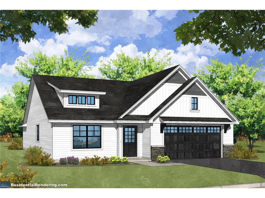 5866 Red Leaf Court Nisswa MN 56468 6759277 image1