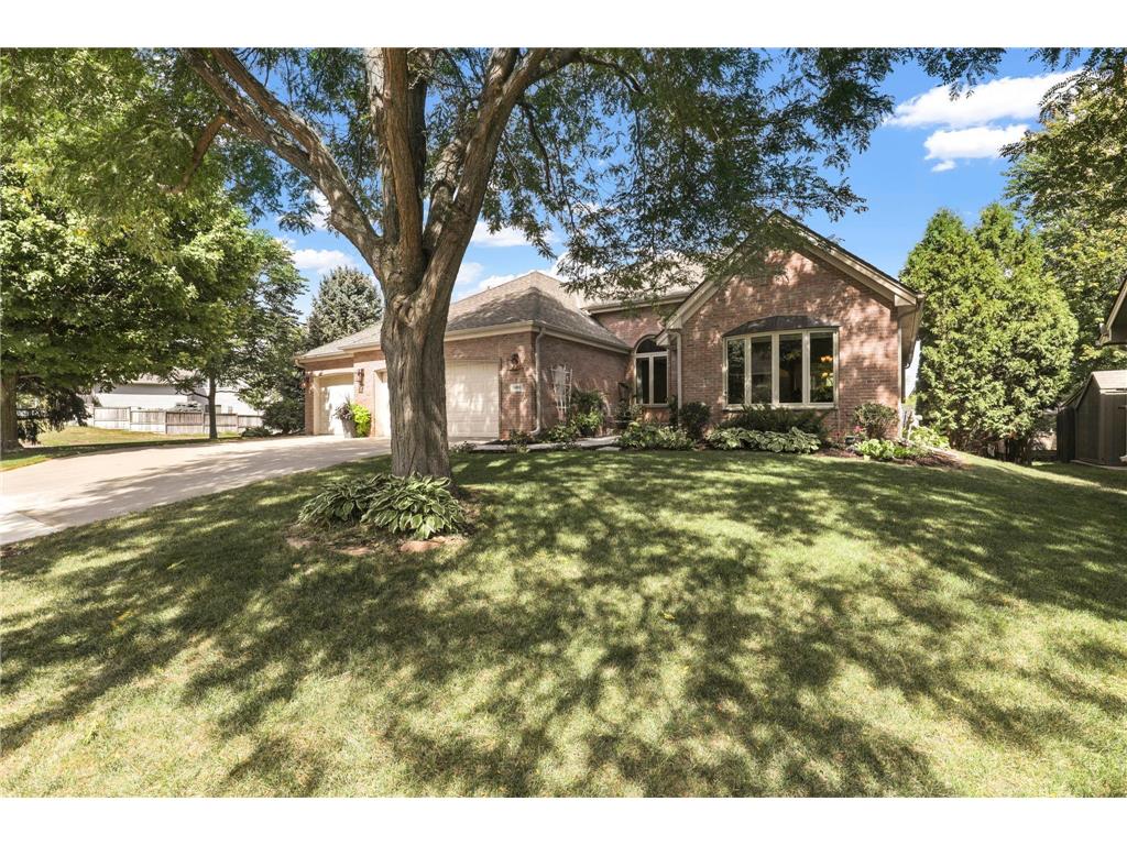 5866 S Park Drive Savage MN 55378 6409723 image1