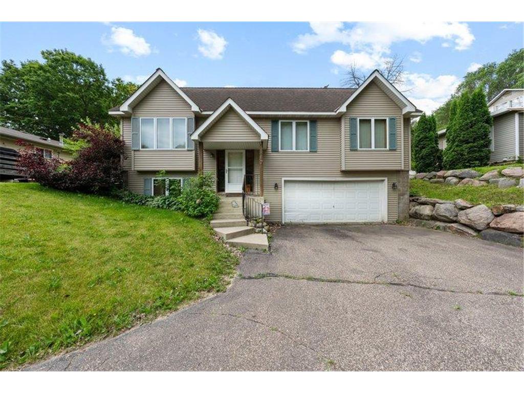 5867 Bartlett Boulevard Mound MN 55364 7102254 image1