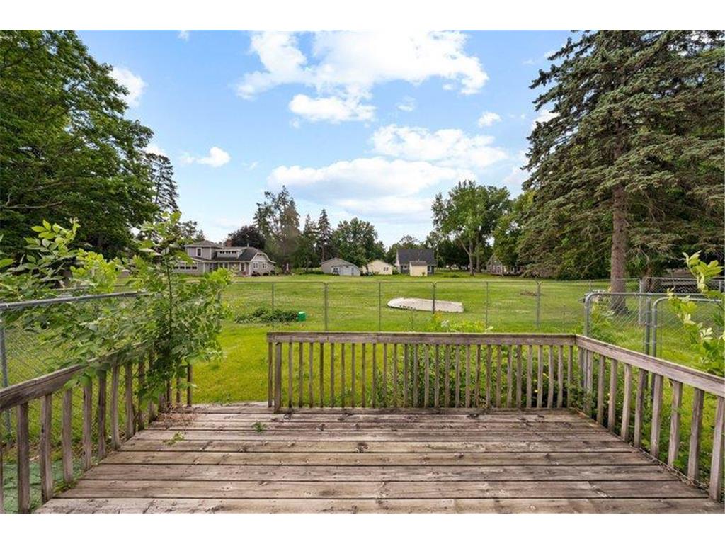 5867 Bartlett Boulevard Mound MN 55364 7102254 image10