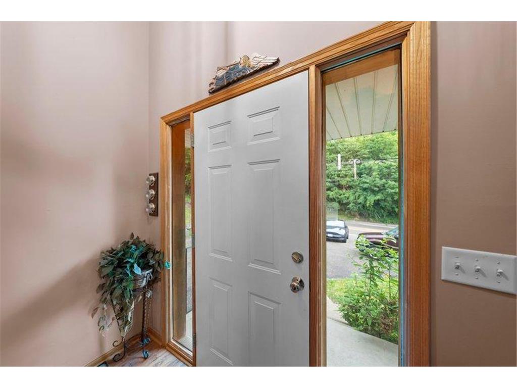 5867 Bartlett Boulevard Mound MN 55364 7102254 image11