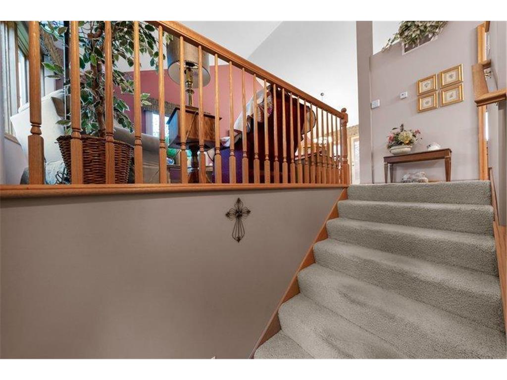 5867 Bartlett Boulevard Mound MN 55364 7102254 image12