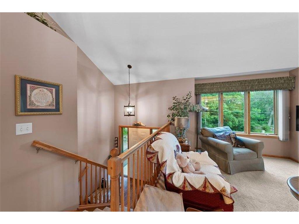 5867 Bartlett Boulevard Mound MN 55364 7102254 image13