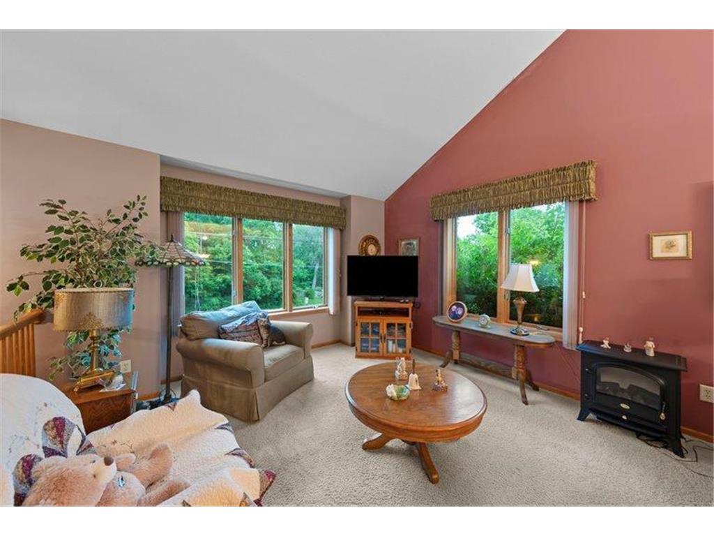 5867 Bartlett Boulevard Mound MN 55364 7102254 image14