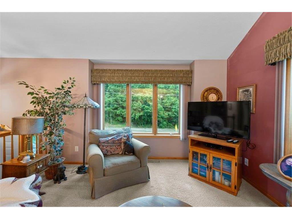 5867 Bartlett Boulevard Mound MN 55364 7102254 image15