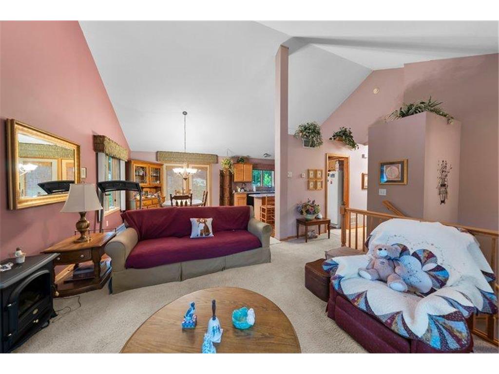 5867 Bartlett Boulevard Mound MN 55364 7102254 image16