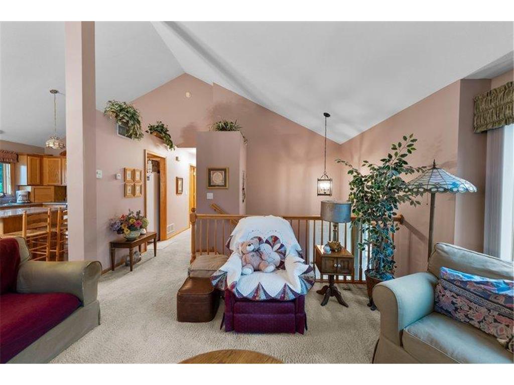 5867 Bartlett Boulevard Mound MN 55364 7102254 image17