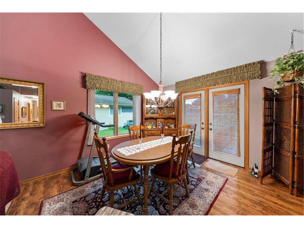 5867 Bartlett Boulevard Mound MN 55364 7102254 image18