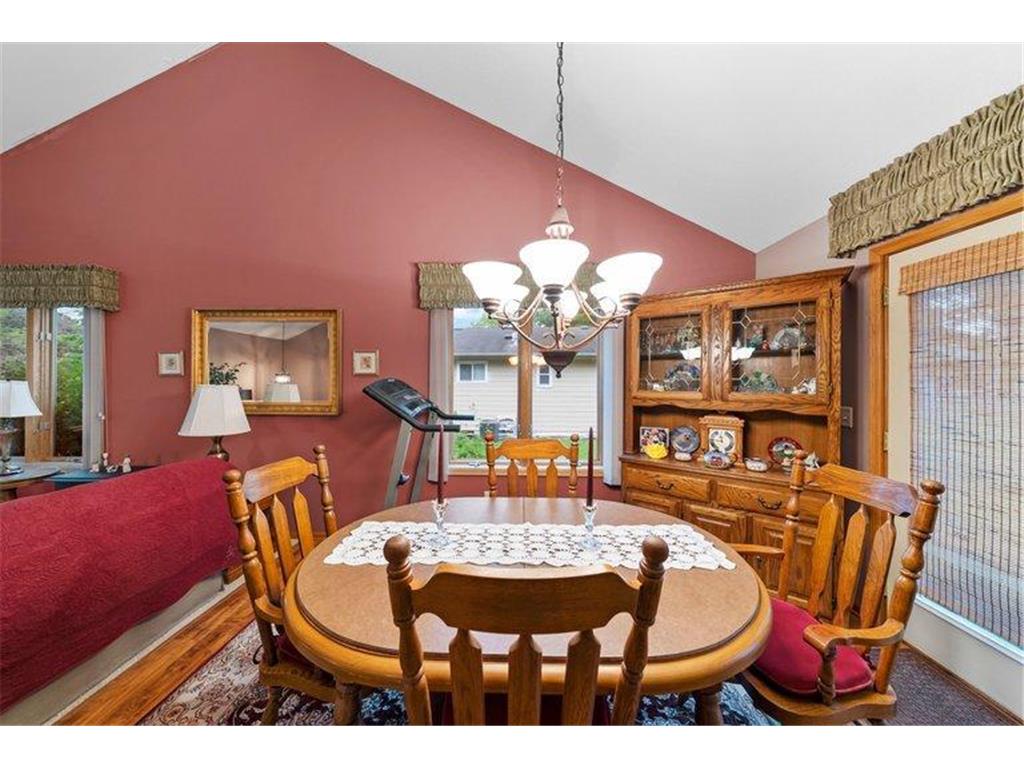 5867 Bartlett Boulevard Mound MN 55364 7102254 image19