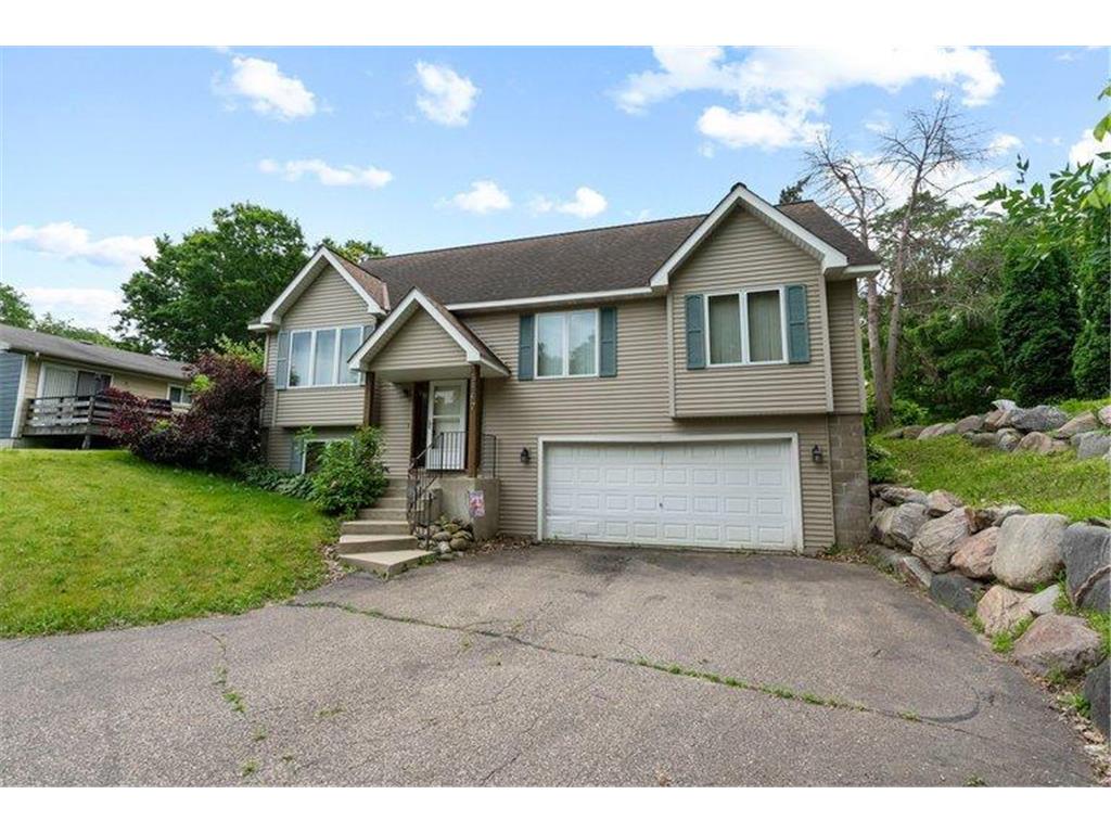 5867 Bartlett Boulevard Mound MN 55364 7102254 image2