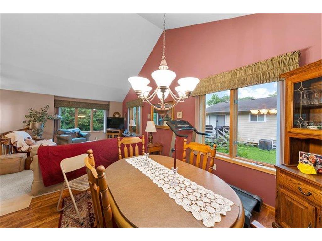 5867 Bartlett Boulevard Mound MN 55364 7102254 image20