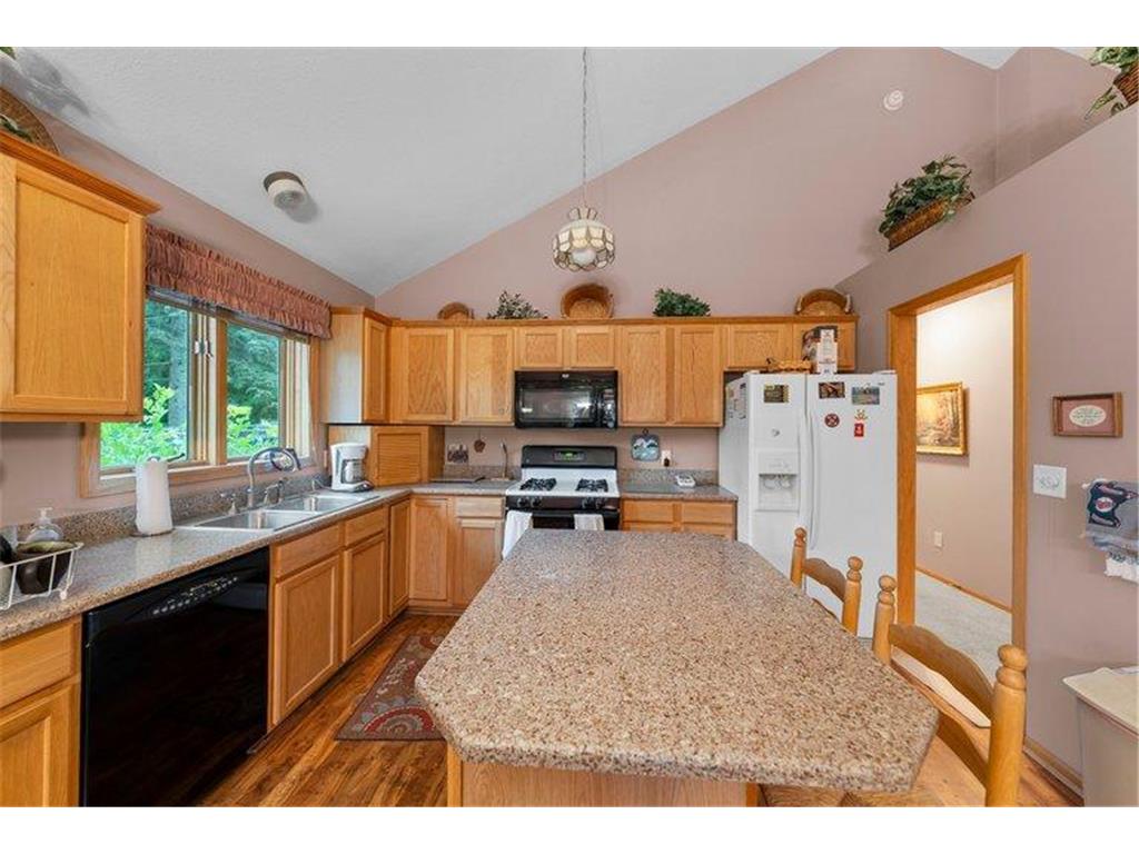 5867 Bartlett Boulevard Mound MN 55364 7102254 image21