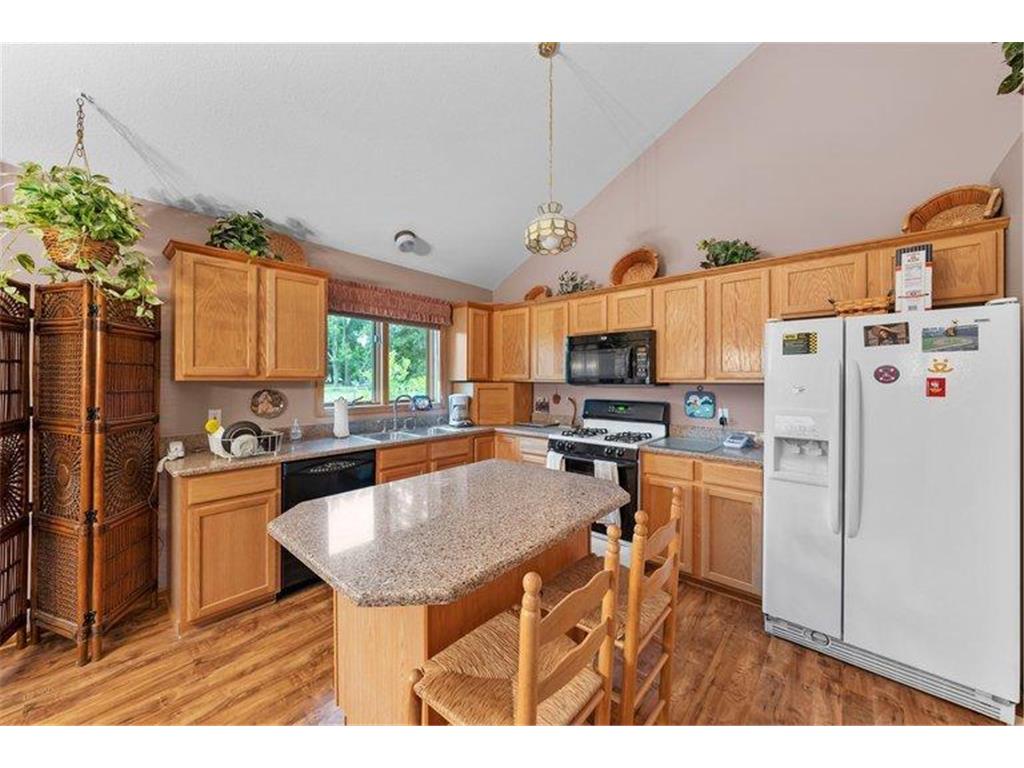 5867 Bartlett Boulevard Mound MN 55364 7102254 image22