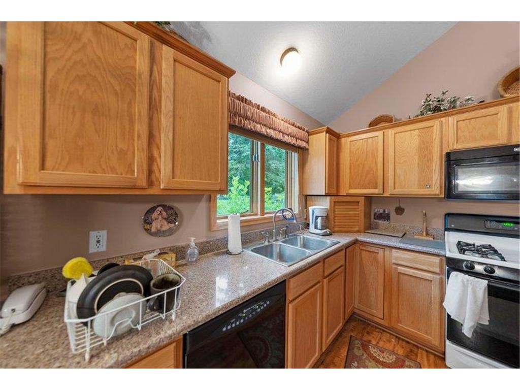 5867 Bartlett Boulevard Mound MN 55364 7102254 image23