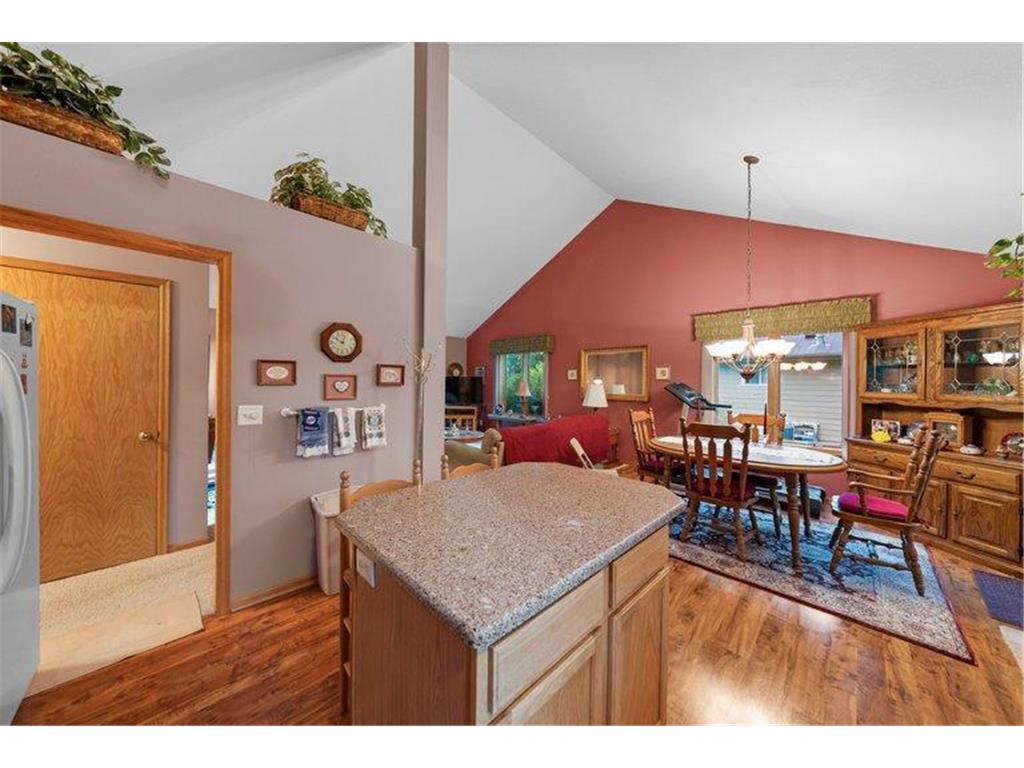 5867 Bartlett Boulevard Mound MN 55364 7102254 image24