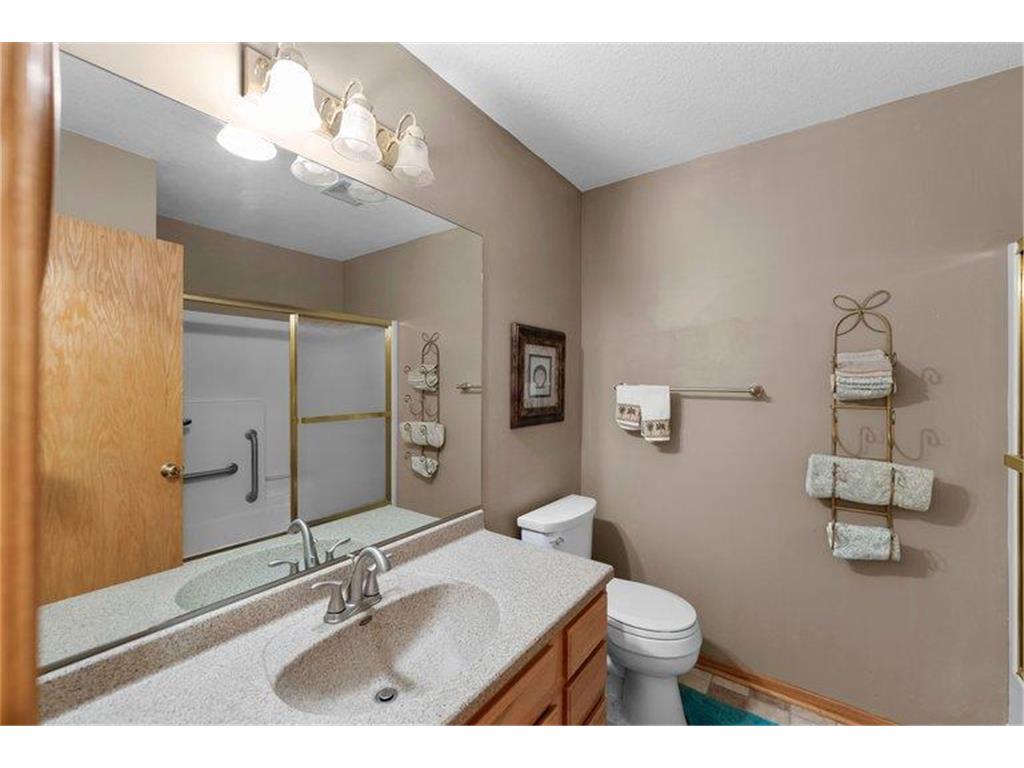 5867 Bartlett Boulevard Mound MN 55364 7102254 image25
