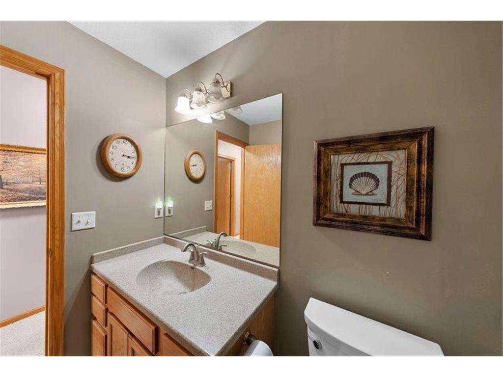 5867 Bartlett Boulevard Mound MN 55364 7102254 image26