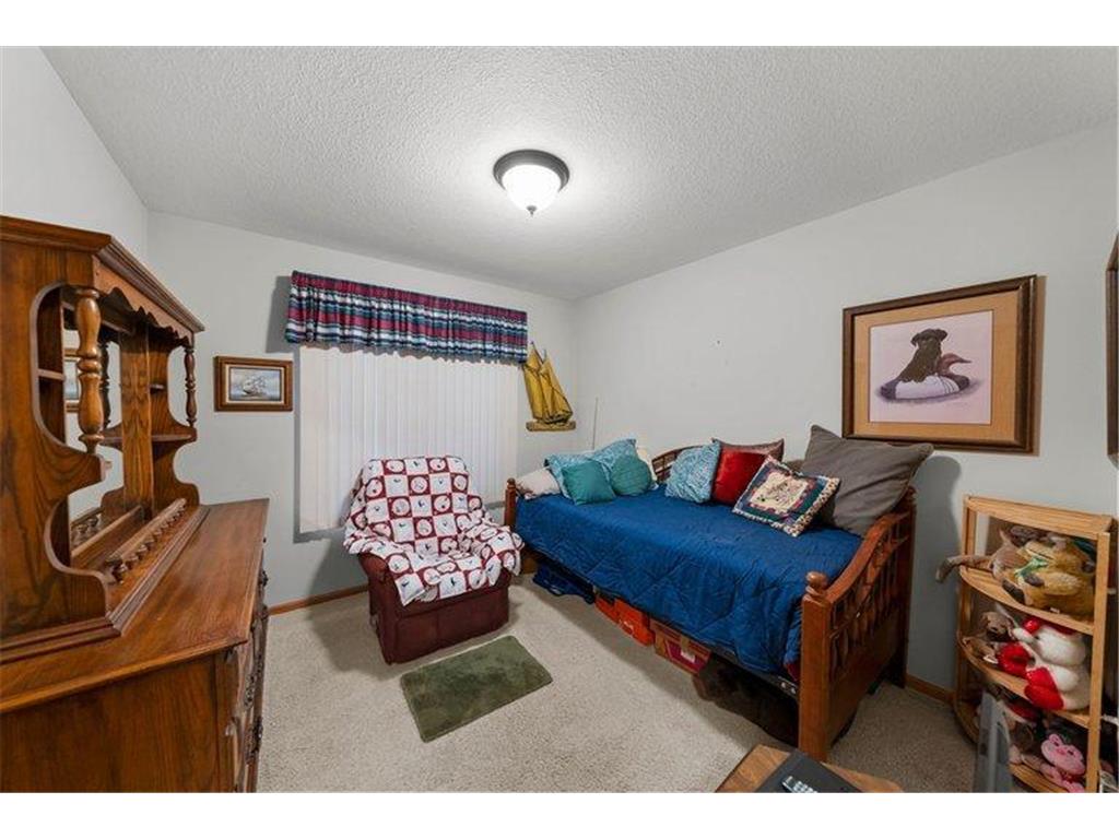 5867 Bartlett Boulevard Mound MN 55364 7102254 image28