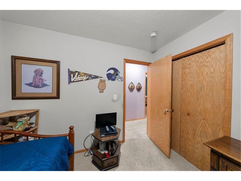 5867 Bartlett Boulevard Mound MN 55364 7102254 image29