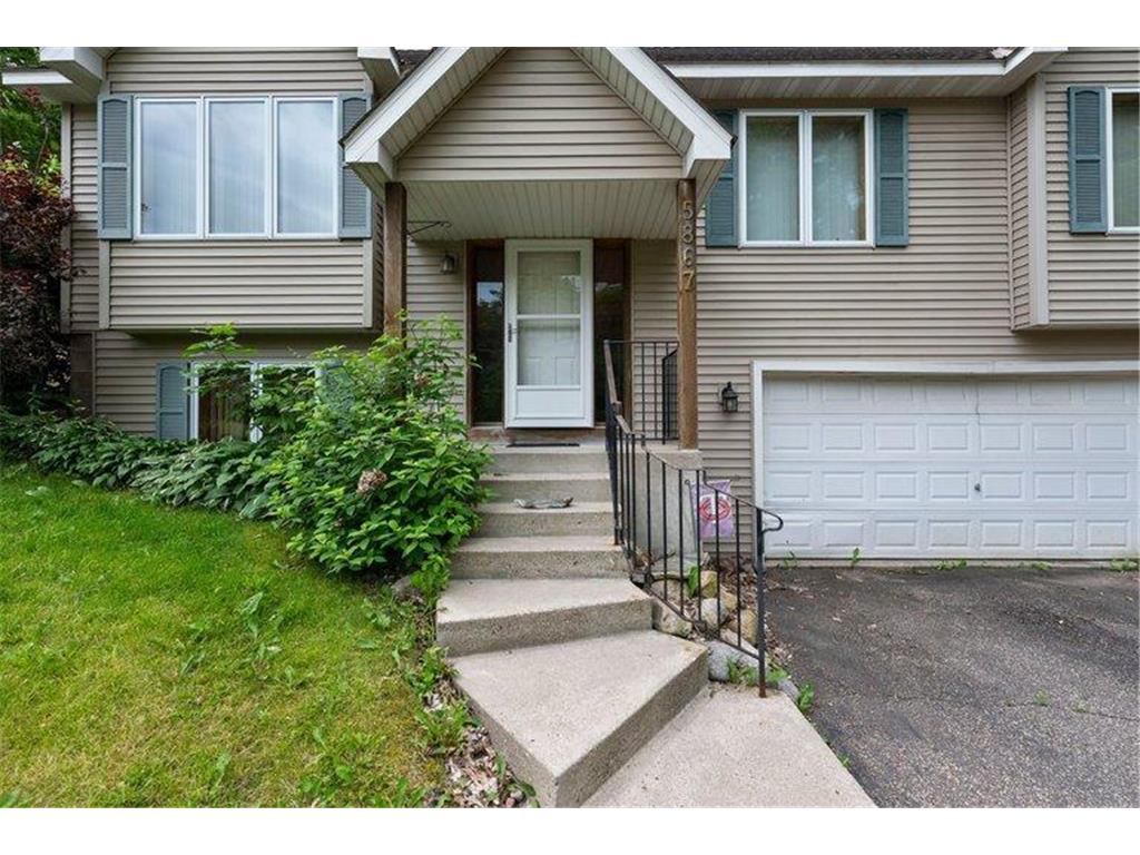 5867 Bartlett Boulevard Mound MN 55364 7102254 image3