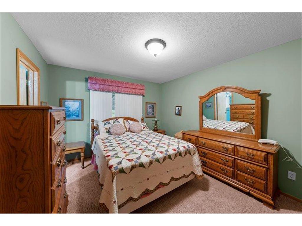 5867 Bartlett Boulevard Mound MN 55364 7102254 image30