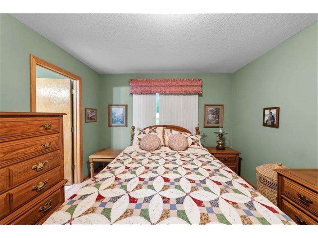 5867 Bartlett Boulevard Mound MN 55364 7102254 image31