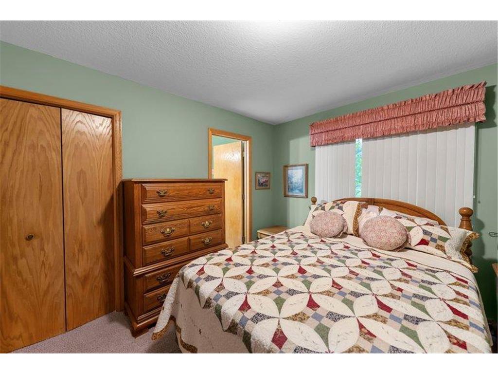5867 Bartlett Boulevard Mound MN 55364 7102254 image32