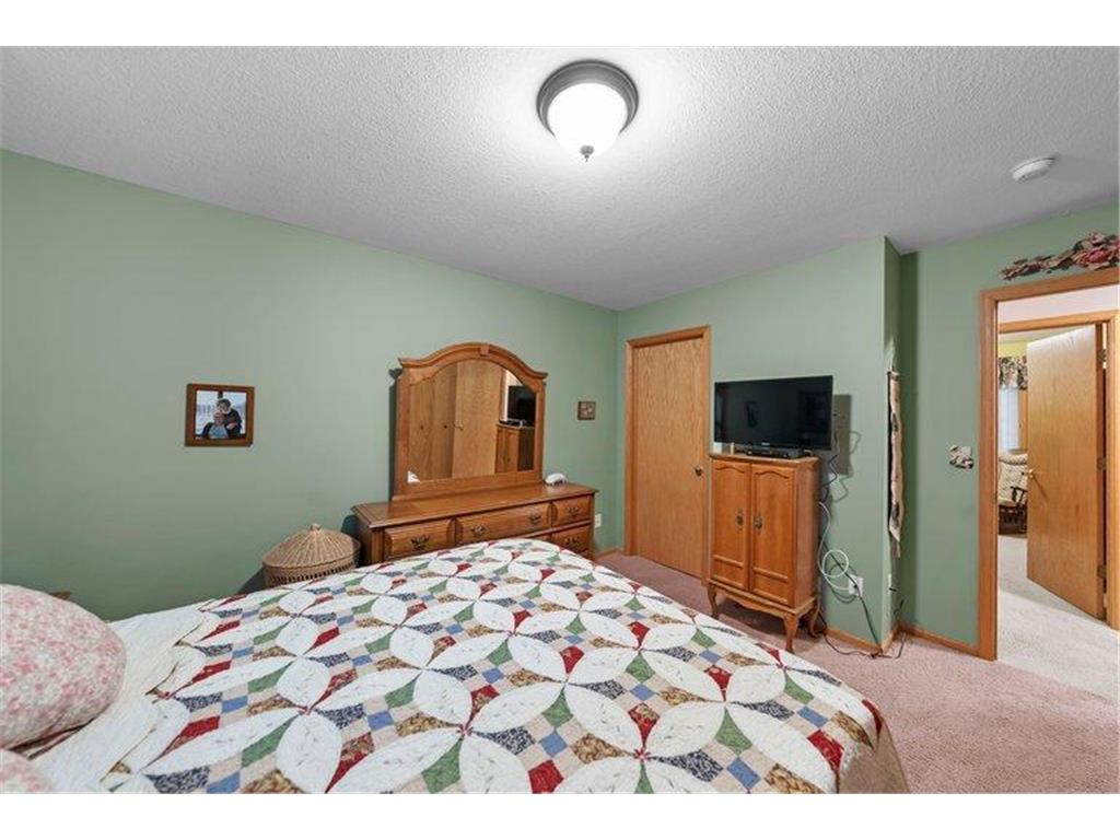 5867 Bartlett Boulevard Mound MN 55364 7102254 image33