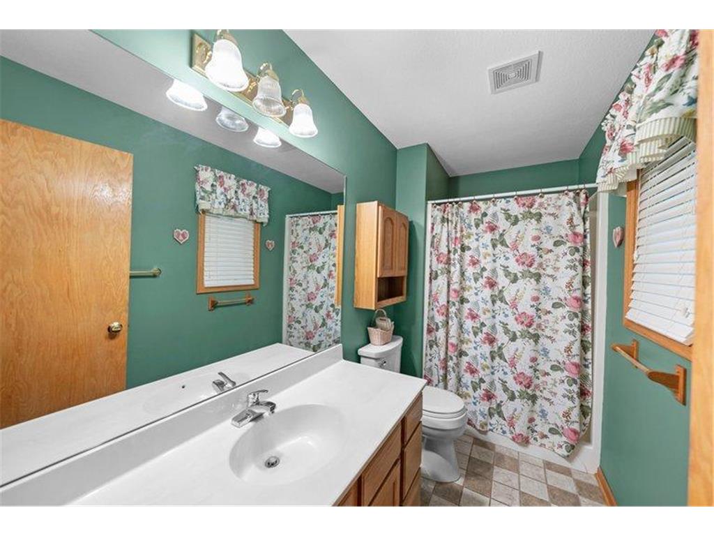5867 Bartlett Boulevard Mound MN 55364 7102254 image34