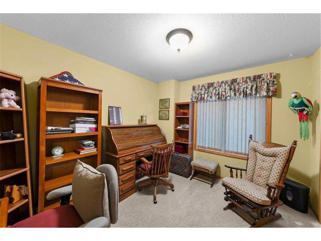 5867 Bartlett Boulevard Mound MN 55364 7102254 image35