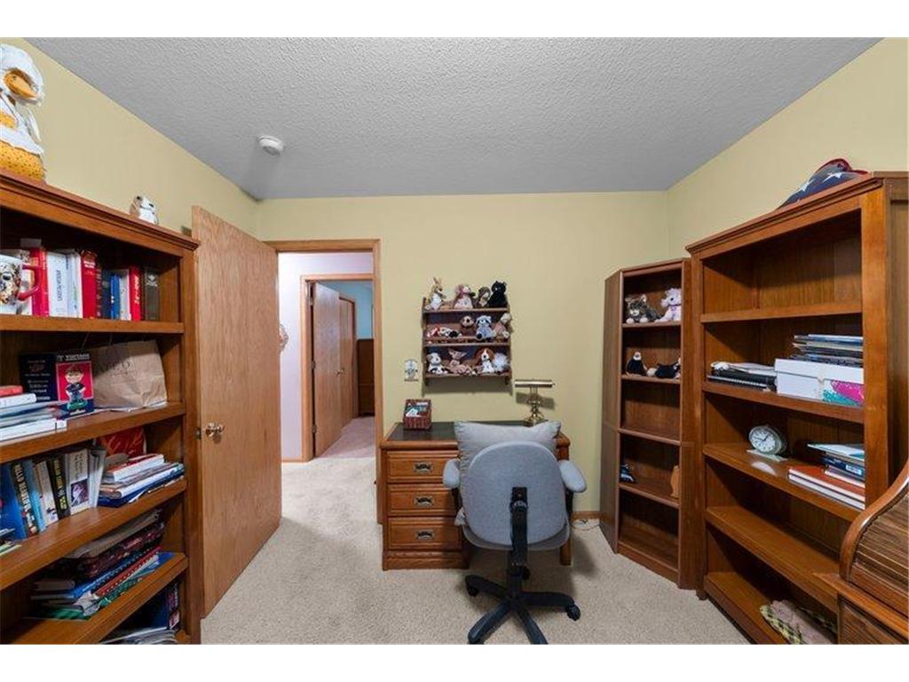 5867 Bartlett Boulevard Mound MN 55364 7102254 image36