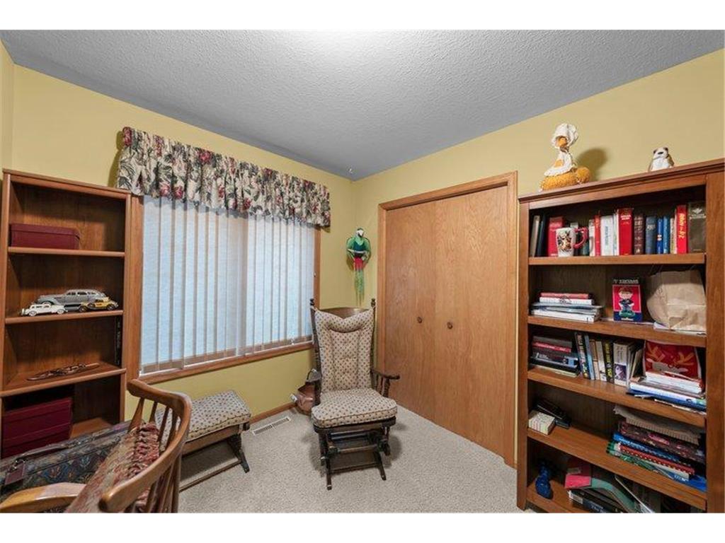 5867 Bartlett Boulevard Mound MN 55364 7102254 image37