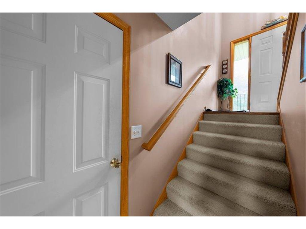 5867 Bartlett Boulevard Mound MN 55364 7102254 image38