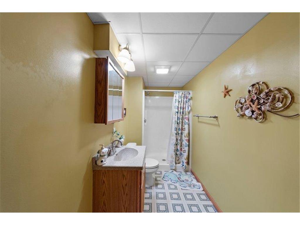 5867 Bartlett Boulevard Mound MN 55364 7102254 image39