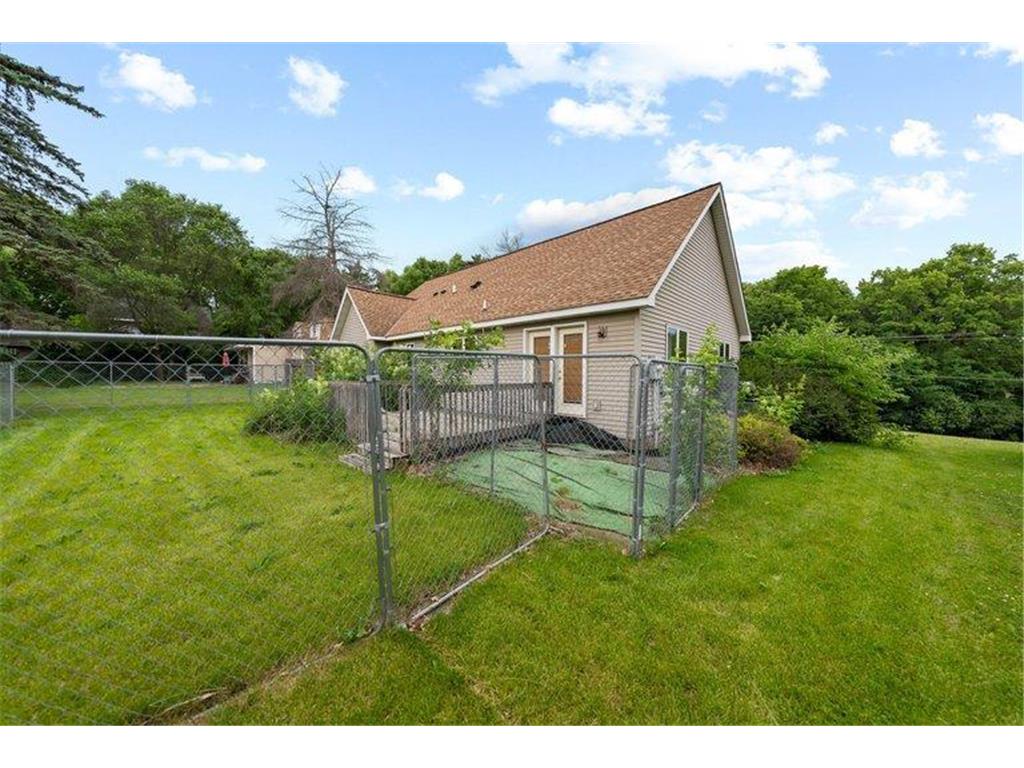 5867 Bartlett Boulevard Mound MN 55364 7102254 image4