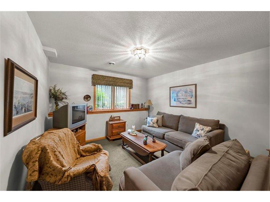 5867 Bartlett Boulevard Mound MN 55364 7102254 image41